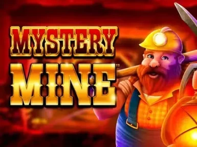 Spinsahara Casino screenshot