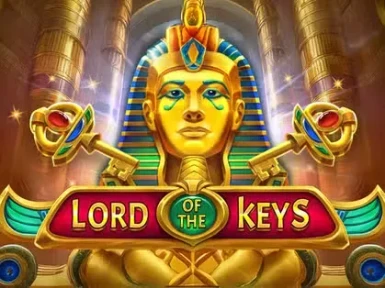 Spinsahara Casino screenshot