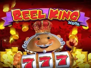 Spinsahara Casino screenshot
