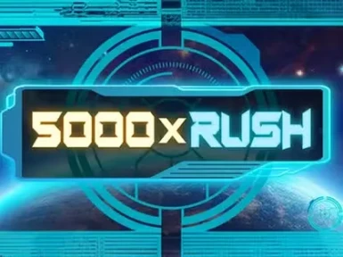 Spinsahara Casino screenshot